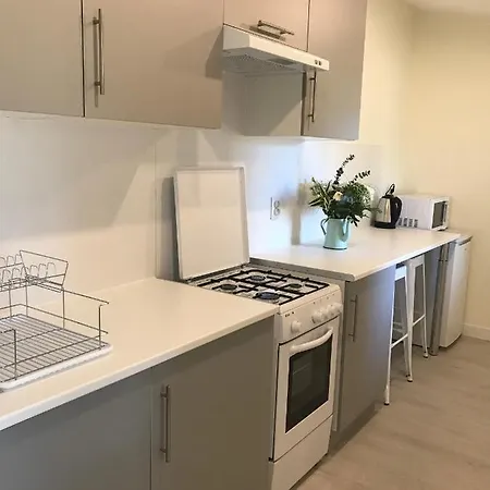 Maison d'hôtes Le Four à Pain Saint-Jean-dʼAngély