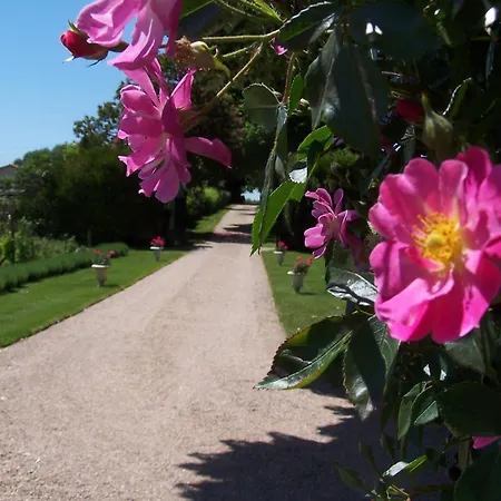 Maison d'hôtes Le Four à Pain