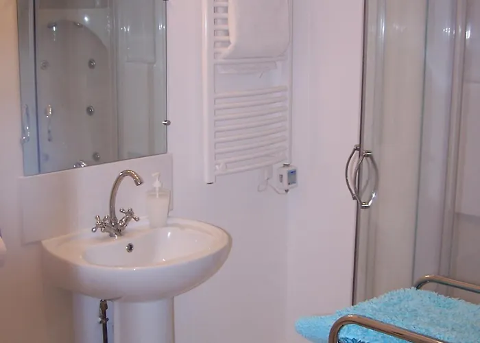 Le Four A Pain Guest house 3*